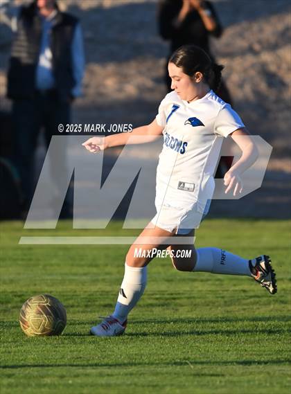 Thumbnail 3 in Fountain Hills @ Phoenix Country Day photogallery.