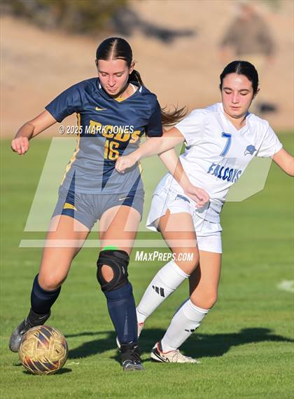 Thumbnail 1 in Fountain Hills @ Phoenix Country Day photogallery.