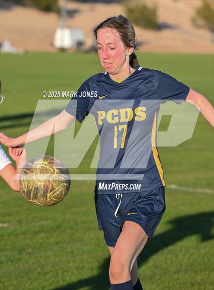 Thumbnail 1 in Fountain Hills @ Phoenix Country Day photogallery.