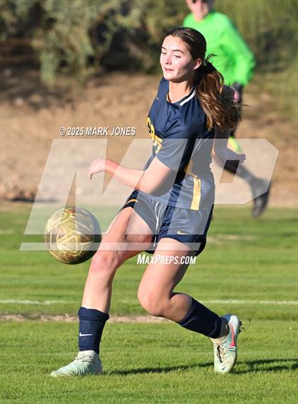 Thumbnail 1 in Fountain Hills @ Phoenix Country Day photogallery.