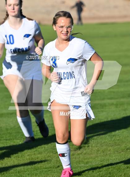 Thumbnail 2 in Fountain Hills @ Phoenix Country Day photogallery.