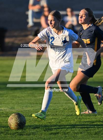 Thumbnail 1 in Fountain Hills @ Phoenix Country Day photogallery.