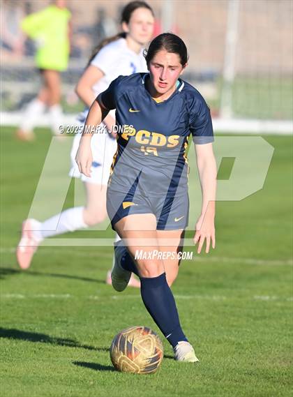 Thumbnail 2 in Fountain Hills @ Phoenix Country Day photogallery.