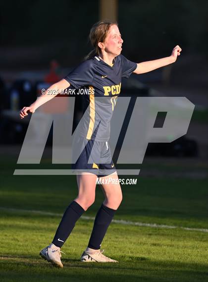 Thumbnail 3 in Fountain Hills @ Phoenix Country Day photogallery.