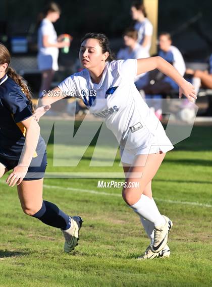 Thumbnail 2 in Fountain Hills @ Phoenix Country Day photogallery.