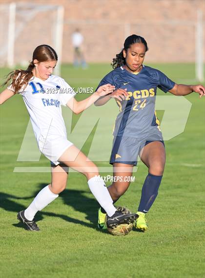 Thumbnail 1 in Fountain Hills @ Phoenix Country Day photogallery.