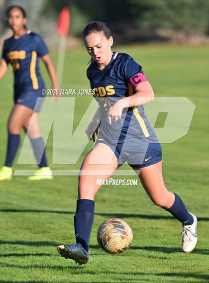 Thumbnail 2 in Fountain Hills @ Phoenix Country Day photogallery.