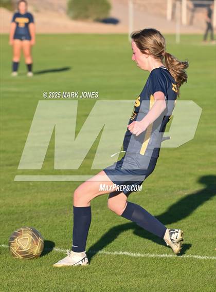 Thumbnail 2 in Fountain Hills @ Phoenix Country Day photogallery.