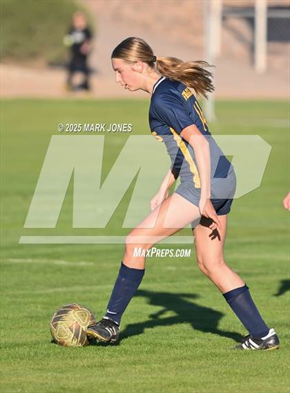 Thumbnail 2 in Fountain Hills @ Phoenix Country Day photogallery.