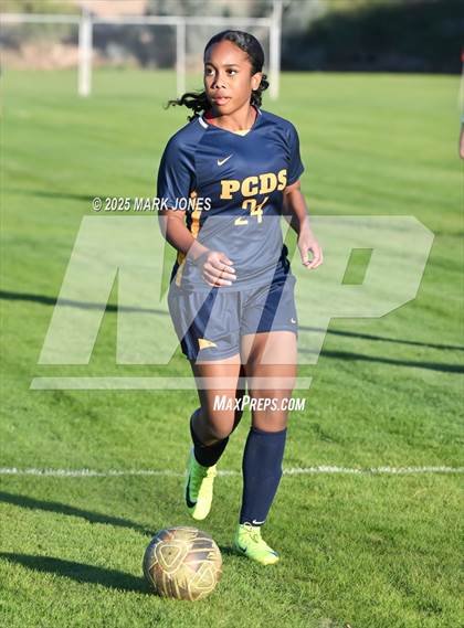 Thumbnail 2 in Fountain Hills @ Phoenix Country Day photogallery.