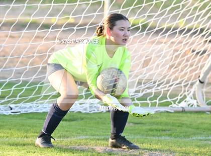 Thumbnail 2 in Fountain Hills @ Phoenix Country Day photogallery.