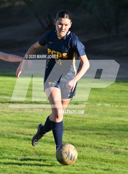 Thumbnail 2 in Fountain Hills @ Phoenix Country Day photogallery.