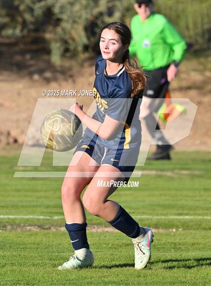 Thumbnail 2 in Fountain Hills @ Phoenix Country Day photogallery.