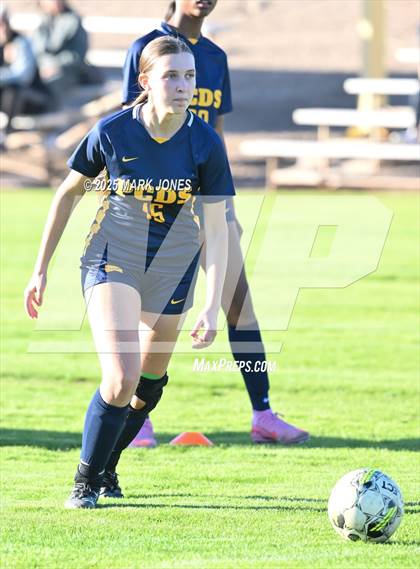 Thumbnail 2 in Fountain Hills @ Phoenix Country Day photogallery.