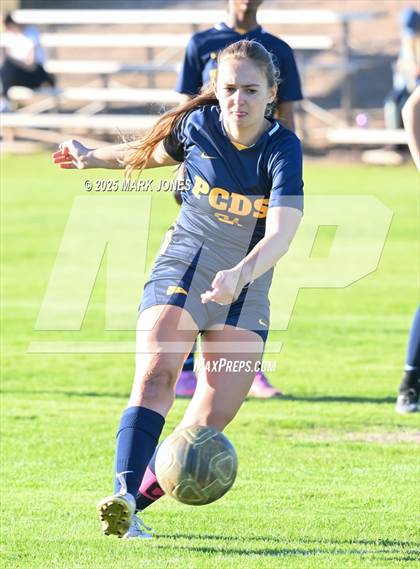 Thumbnail 2 in Fountain Hills @ Phoenix Country Day photogallery.