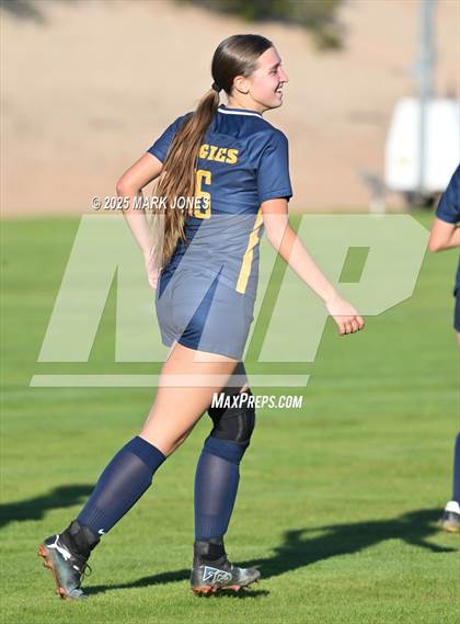 Thumbnail 2 in Fountain Hills @ Phoenix Country Day photogallery.