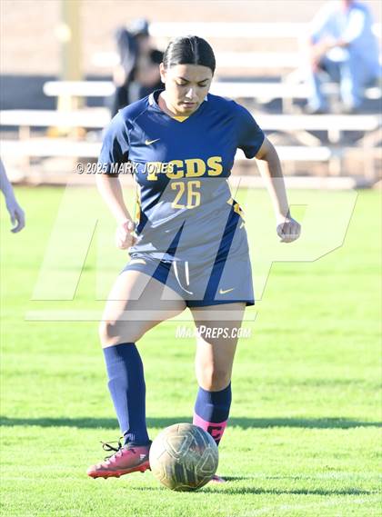 Thumbnail 1 in Fountain Hills @ Phoenix Country Day photogallery.