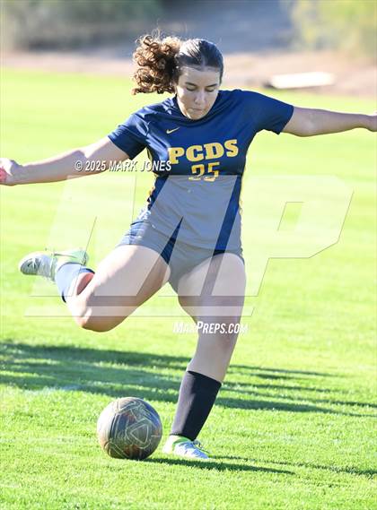 Thumbnail 3 in Fountain Hills @ Phoenix Country Day photogallery.