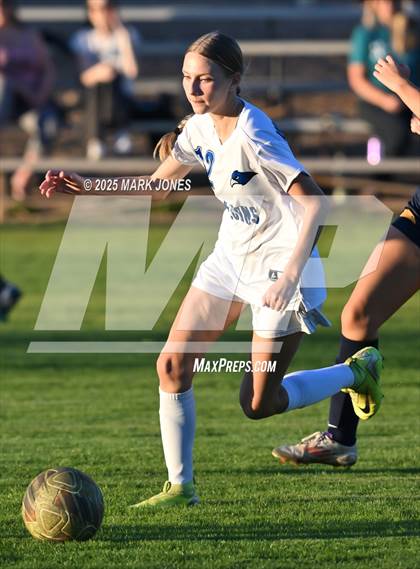 Thumbnail 2 in Fountain Hills @ Phoenix Country Day photogallery.