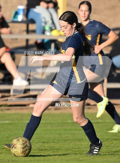 Thumbnail 1 in Fountain Hills @ Phoenix Country Day photogallery.