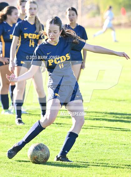 Thumbnail 2 in Fountain Hills @ Phoenix Country Day photogallery.