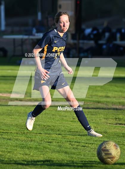 Thumbnail 3 in Fountain Hills @ Phoenix Country Day photogallery.