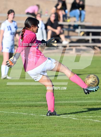 Thumbnail 2 in Fountain Hills @ Phoenix Country Day photogallery.