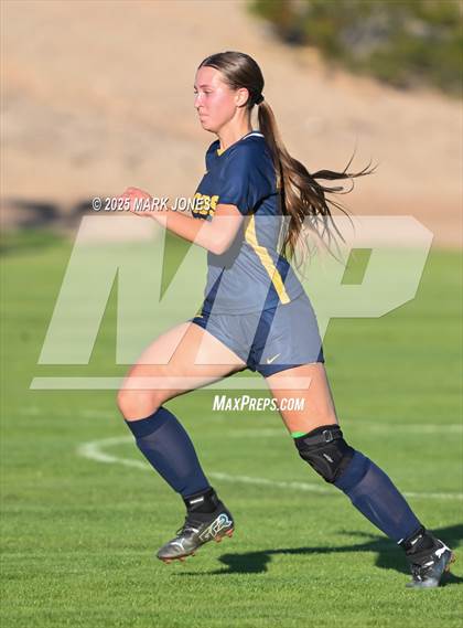 Thumbnail 2 in Fountain Hills @ Phoenix Country Day photogallery.