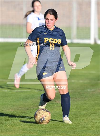 Thumbnail 1 in Fountain Hills @ Phoenix Country Day photogallery.