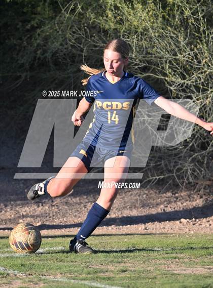 Thumbnail 3 in Fountain Hills @ Phoenix Country Day photogallery.