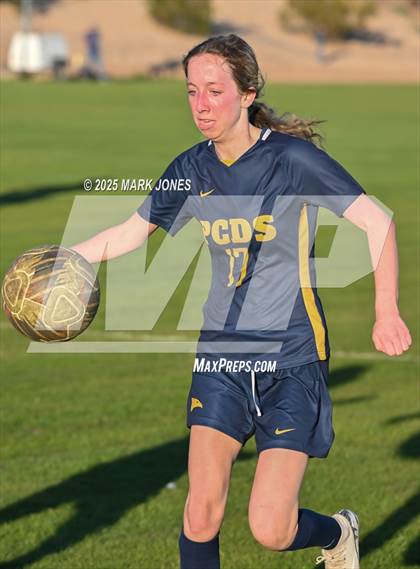 Thumbnail 2 in Fountain Hills @ Phoenix Country Day photogallery.