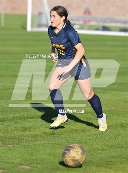 Thumbnail 2 in Fountain Hills @ Phoenix Country Day photogallery.