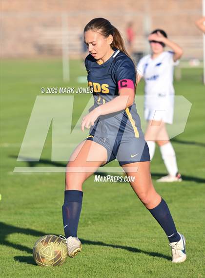 Thumbnail 2 in Fountain Hills @ Phoenix Country Day photogallery.