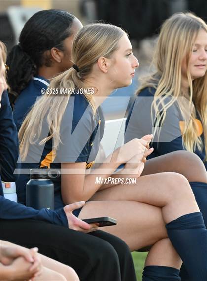 Thumbnail 1 in Fountain Hills @ Phoenix Country Day photogallery.