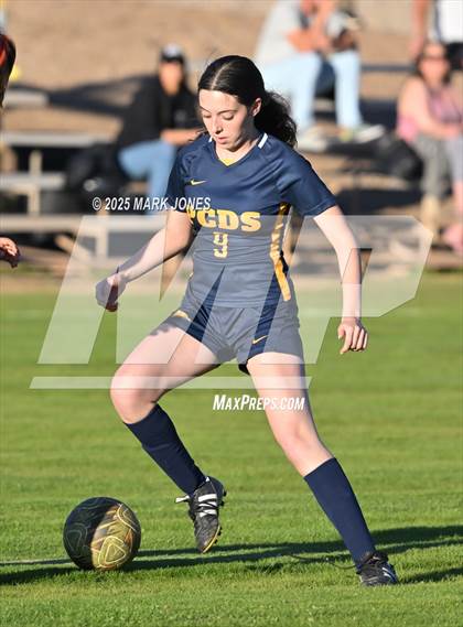 Thumbnail 3 in Fountain Hills @ Phoenix Country Day photogallery.