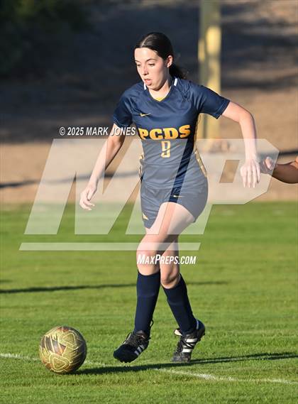 Thumbnail 2 in Fountain Hills @ Phoenix Country Day photogallery.