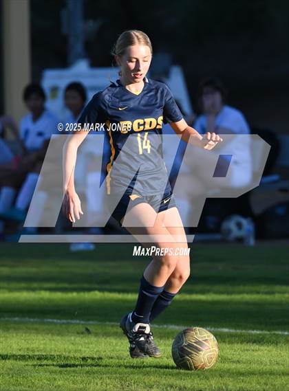 Thumbnail 3 in Fountain Hills @ Phoenix Country Day photogallery.