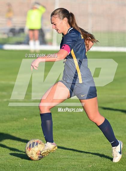 Thumbnail 3 in Fountain Hills @ Phoenix Country Day photogallery.