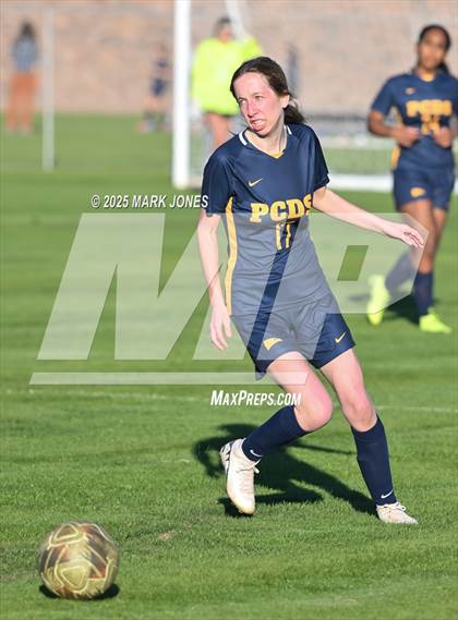 Thumbnail 2 in Fountain Hills @ Phoenix Country Day photogallery.