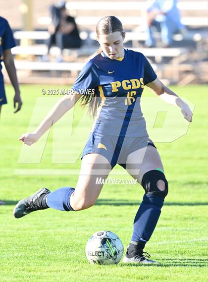 Thumbnail 1 in Fountain Hills @ Phoenix Country Day photogallery.