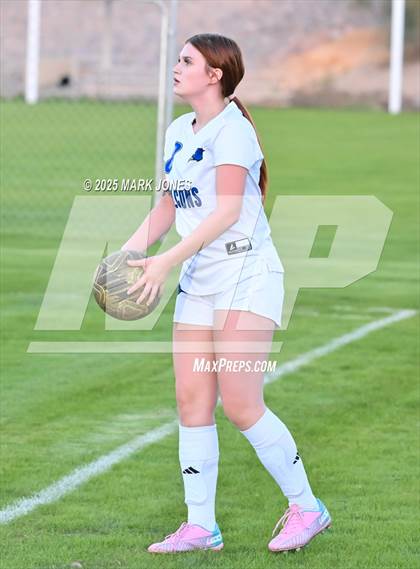 Thumbnail 2 in Fountain Hills @ Phoenix Country Day photogallery.