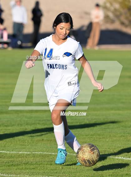 Thumbnail 2 in Fountain Hills @ Phoenix Country Day photogallery.