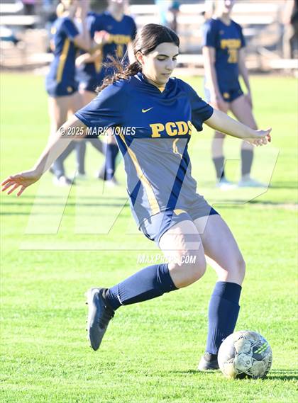 Thumbnail 2 in Fountain Hills @ Phoenix Country Day photogallery.