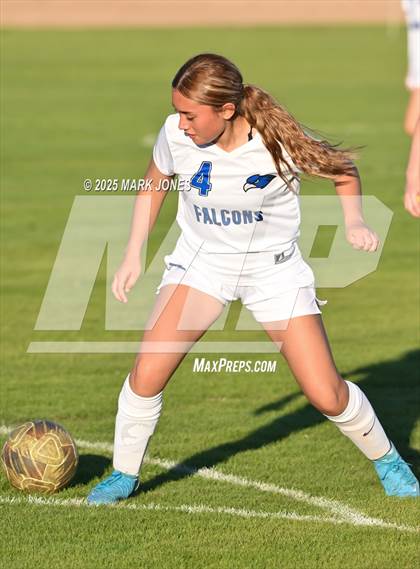 Thumbnail 3 in Fountain Hills @ Phoenix Country Day photogallery.