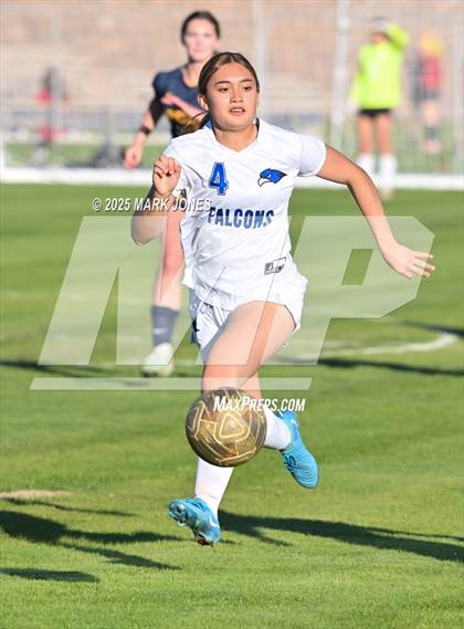 Thumbnail 3 in Fountain Hills @ Phoenix Country Day photogallery.