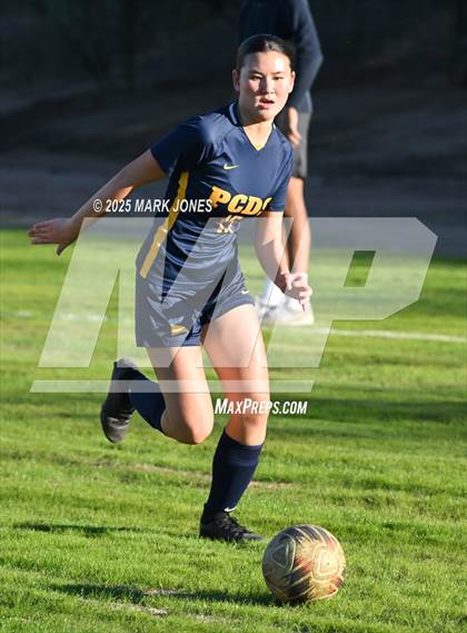 Thumbnail 3 in Fountain Hills @ Phoenix Country Day photogallery.