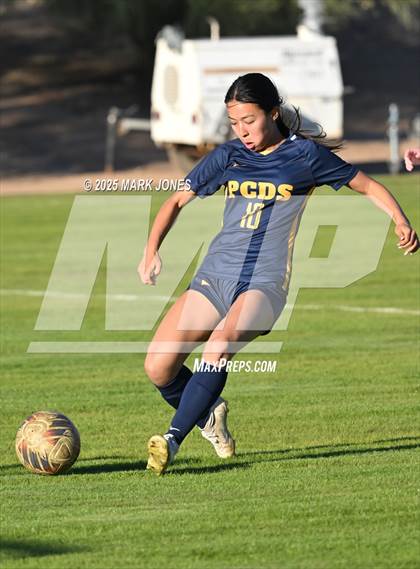 Thumbnail 3 in Fountain Hills @ Phoenix Country Day photogallery.