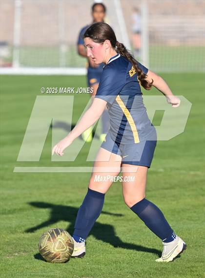 Thumbnail 1 in Fountain Hills @ Phoenix Country Day photogallery.