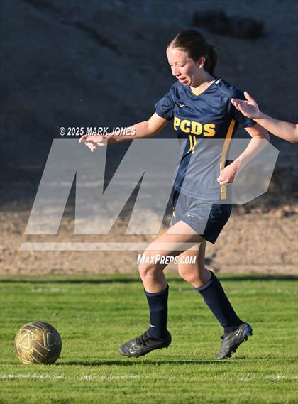 Thumbnail 3 in Fountain Hills @ Phoenix Country Day photogallery.