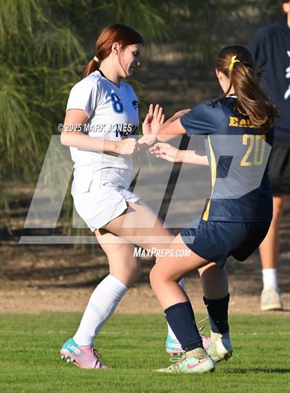 Thumbnail 3 in Fountain Hills @ Phoenix Country Day photogallery.